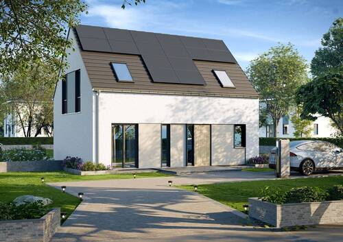 efh-140-d.jpg - Grundstück zum Kaufen in Am Mellensee