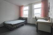 Schlafzimmer 1 - 
