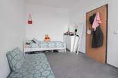 Schlafzimmer 5 - 
