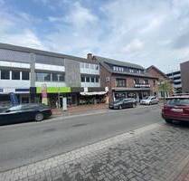 ***BUCHHOLZ INNENSTADT LAGERRAUMBÜRO ZU VERMIETEN*** - Buchholz in der Nordheide