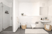 Bad Beispiel - 