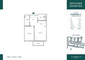 Grundriss - 