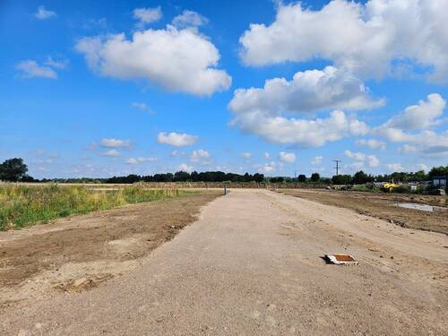 Schulenrode.jpg - Bungalow mit 133,00 m&sup2; in Cremlingen zum Kaufen