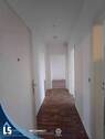 Flur - 4 Zimmer Etagenwohnung zur Miete in Lindtorf