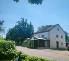 Ansicht - Sanieren oder neu bauen? Auf jeden Fall in bester Stadtlage!