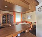 Essbereich - 