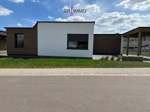 Bild 12 - 