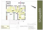 Bild 14 - 