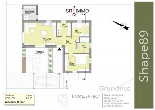 Bild 14 - 