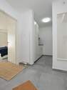 Bild10 - 