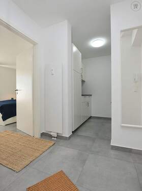Bild10 - 