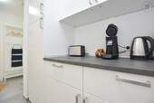 Bild11 - 