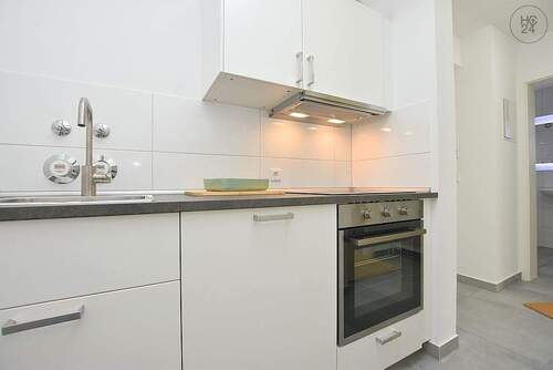 Bild12 - 