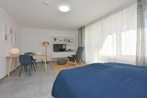 Bild13 - 