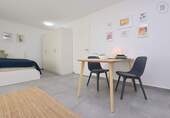 Bild14 - 
