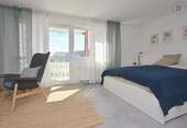 Bild15 - 