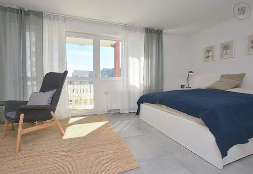 Bild15 - 