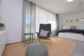 Bild16 - 