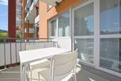 Bild17 - 