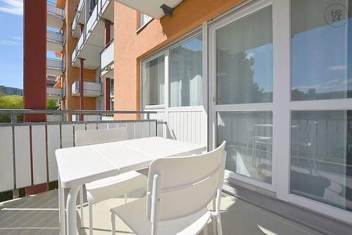 Bild17 - 