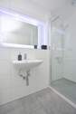 Bild18 - 