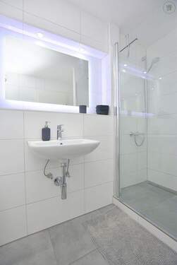 Bild18 - 