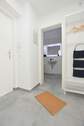Bild19 - 