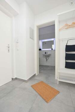 Bild19 - 