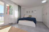 Bild2 - 1 Zimmer Etagenwohnung zur Miete in Sindelfingen