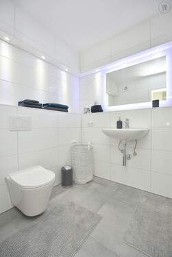 Bild4 - Etagenwohnung mit 40,00 m² in Sindelfingen zur Miete