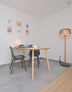 Bild6 - 