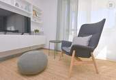 Bild7 - 