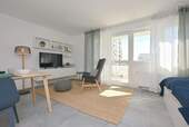 Bild8 - 