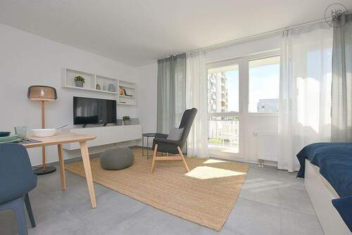 Bild8 - 