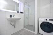 Bild9 - 