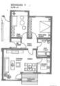 Grundriss - 