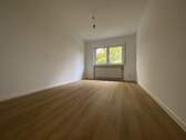 Schlafzimmer - Etagenwohnung mit 83,70 m² in Erlangen zur Miete