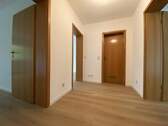 Diele - 