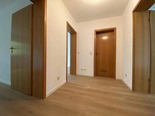 Diele - 