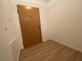Windfang/Garderobe - 