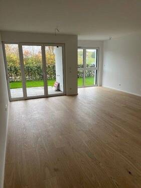 HerzoWhg2.jpg - 3-Zimmer Gartenwohnung NEUBAU sofort bezugsfertig