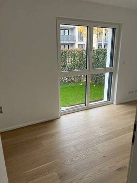 HerzoWhg2KZ.jpg - 3 Zimmer Etagenwohnung in Herzogenaurach