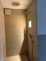 HerzoWhg2Dusche.jpg - 