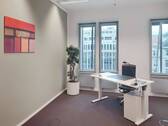 Regus_Unter den Linden 21_Germany_Centre 0527_Offi - Büro zur Miete in Berlin