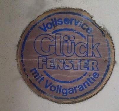 Fensterhersteller - Etagenwohnung mit 73,00 m&sup2; in Weiden/Opf. zum Kaufen