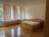 Schlafzimmer 1 - 