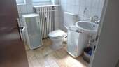 Badezimmer Bild 1 - 