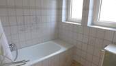 Badezimmer Bild 2 - 
