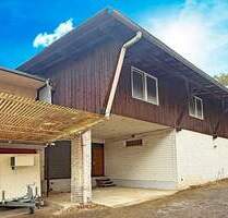 Platzprobleme? Wir haben den richtigen Raum! Zweigeschossige Lagerfläche zentral gelegen - Bad Honnef