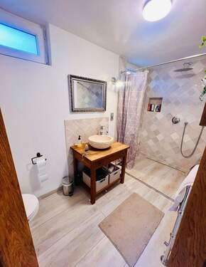 Foto 07.02.26, 10 49 44 (1).jpg - 